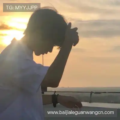 滕凡铖